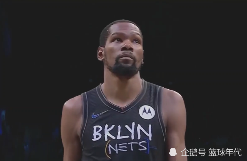  卡利亚里撒丁岛雄风，主场狂胜逃离降级区