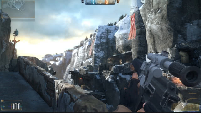 梅斯保级关键战亮剑,顽强防守守住生存希望