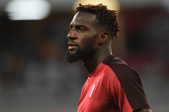 国际米兰中场核心伤愈,复出首战助球队取胜利